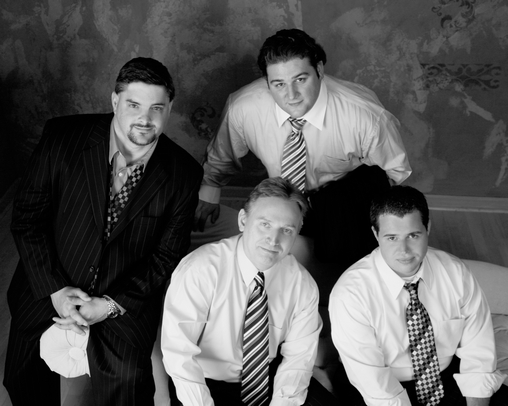 /i/photo shoot/tn_hrqtouchedup2007_015.jpg